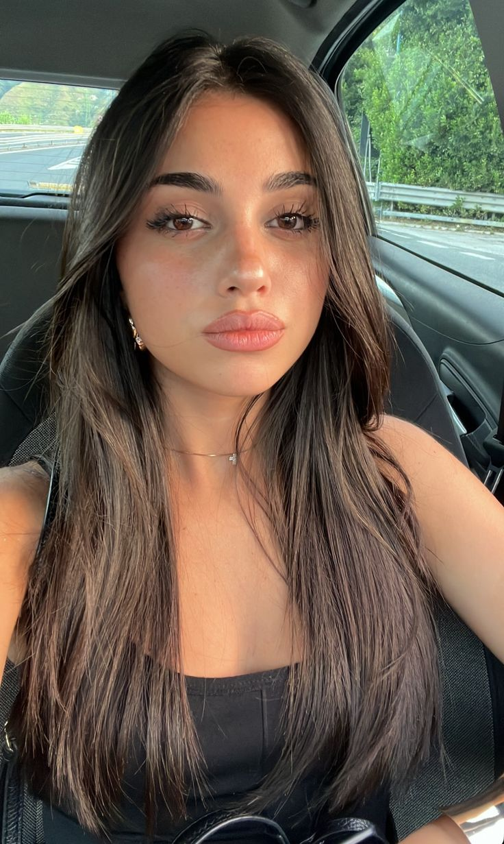 Maya R.