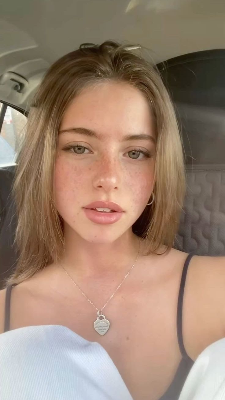 Sam K.
